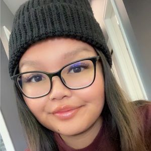 Meet your Posher, Alexy